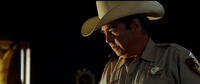 A scene from "Rushlights."