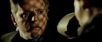 A scene from "Rushlights."