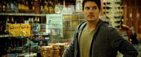 A scene from "Rushlights."