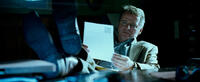 A scene from "Rushlights."
