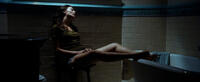 A scene from "Rushlights."
