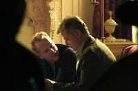 A scene from "Rushlights."