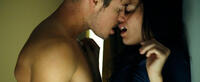 A scene from "Rushlights."