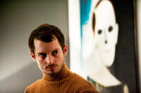 Elijah Wood in "Maniac."
