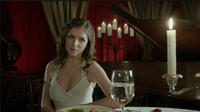 Anna Kendrick as Lindsey Lewis in "Rapture-Palooza."