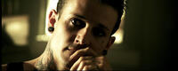 Will Estes in "Mission Park."