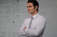 Shiloh Fernandez in "Syrup."