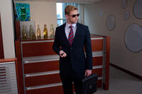 Kellan Lutz in "Syrup."