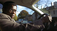 A scene from "God Loves Uganda."