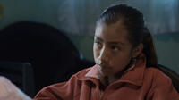 A scene from "Aqui y Alla."