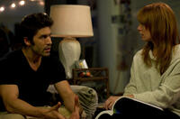 A scene from "I Do."