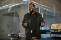 Ice Cube in "22 Jump Street."