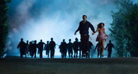 Check out the movie photos of 'Freaks of Nature'