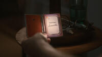 A scene from "Her."