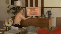 Amy Adams as Amy in "Her."