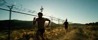 A scene from "Lone Survivor."