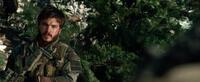 A scene from "Lone Survivor."