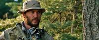 A scene from "Lone Survivor."