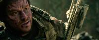 A scene from "Lone Survivor."