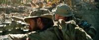 A scene from "Lone Survivor."