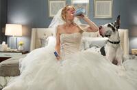 Leslie Mann as Kate in "The Other Woman."