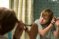 Ed Oxenbould as Alexander in "Alexander and the Terrible, Horrible, No Good, Very Bad Day."
