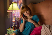 Bella Thorne as Celia in "Alexander and the Terrible, Horrible, No Good, Very Bad Day."