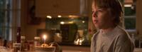 Ed Oxenbould as Alexander in "Alexander and the Terrible, Horrible, No Good, Very Bad Day."