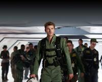 Check out the movie photos of 'Independence Day: Resurgence'