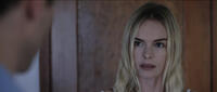 Kate Bosworth in "And While We Were Here."