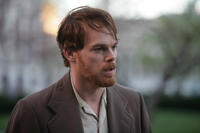 Michael C. Hall as David Kammerer in "Kill Your Darlings."