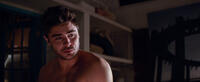 Zac Efron as Jason in "That Awkward Moment."