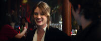 Mackenzie Davis in "That Awkward Moment."