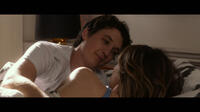 Miles Teller in "That Awkward Moment."