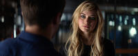 Imogen Poots in "That Awkward Moment."