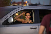 Ashley Judd as Lorraine Nelson in "Dolphin Tale 2."