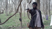 Still for "The Retrieval"