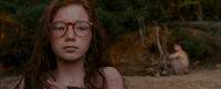 Annalise Basso in "Standing Up."