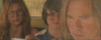 Annalise Basso, Chandler Canterbury and Val Kilmer in "Standing Up."