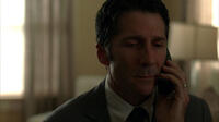 A scene from "Morning."