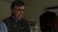 A scene from "Morning."