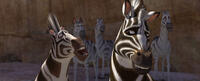 A scene from "Khumba."