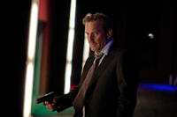 Kevin Costner in "3 Days to Kill."