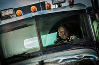 Paul Giamatti in "The Amazing Spider-Man 2."