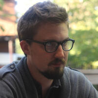 Still from "24 Exposures"