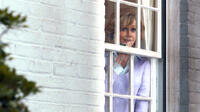 Jane Fonda as Hillary Altman in "This Is Where I Leave You."