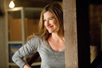 Kathryn Hahn as Annie Altman in "This Is Where I Leave You."
