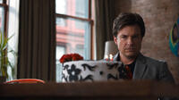 Jason Bateman as Judd Altman in "This Is Where I Leave You."