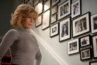 Jane Fonda as Hillary Altman in "This Is Where I Leave You."
