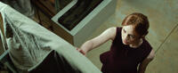 Karen Gillian in "Oculus."